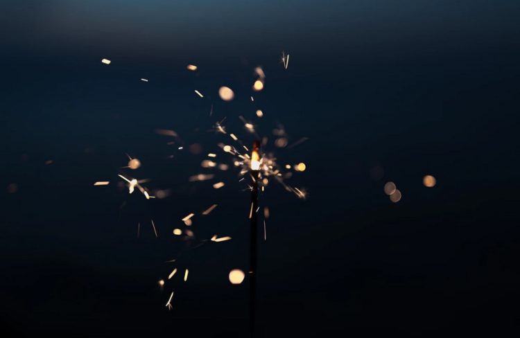 4 Key Factors Why Ethereum Gas Fees Could Get Cheaper