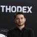 Thodex Users Ask For Refunds After Crypto Exchange Shuts Down