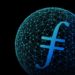 Filecoin (FIL) pumps by 116% in a week, driven by China