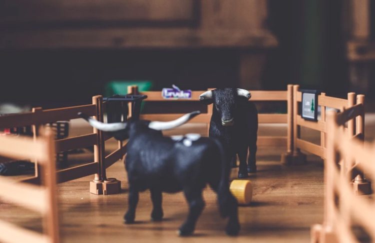 Up 138% in one week, is Filecoin (FIL) bound to crash?