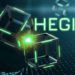 Hegic Protocol Unveils Plans for a systematic Governance token launch