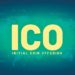 ICO Scammer Pleads Guilty to Covid-Relief Scandal worth $7M