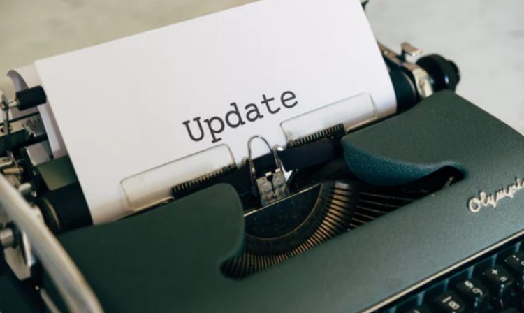 IOTA’s Chrysalis 2.0, This Is What You Need to Know