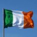 Irish Crypto Firms now Required to Comply with Anti-money Laundering laws