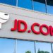 China’s Online Retailer JD Begins Salary Payments In Digital Yuan