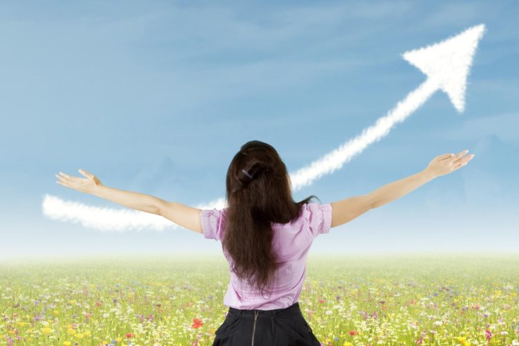 Are you losing money in this crash? Lark Davis’ tips to beat the market