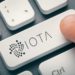 Drama obscures IOTA’s new dawn as co-founder threatens legal action