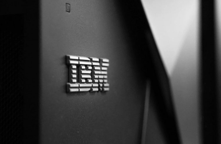 How IBM Will Turn Patents In NFTs With Its Blockchain