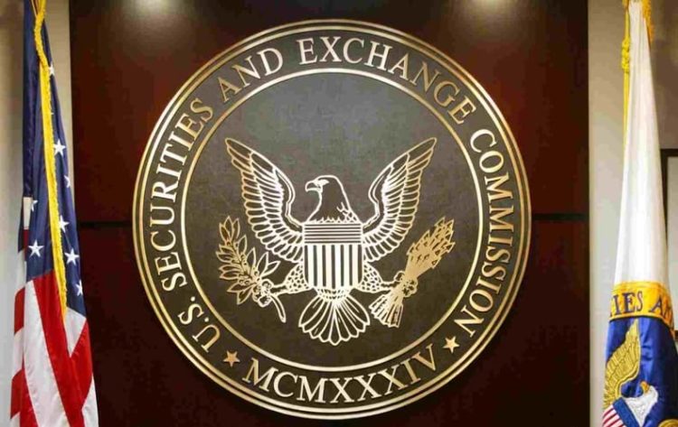 New Bitcoin Regulations to be expected; SEC Chair Confirms