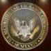 New Bitcoin Regulations to be expected; SEC Chair Confirms