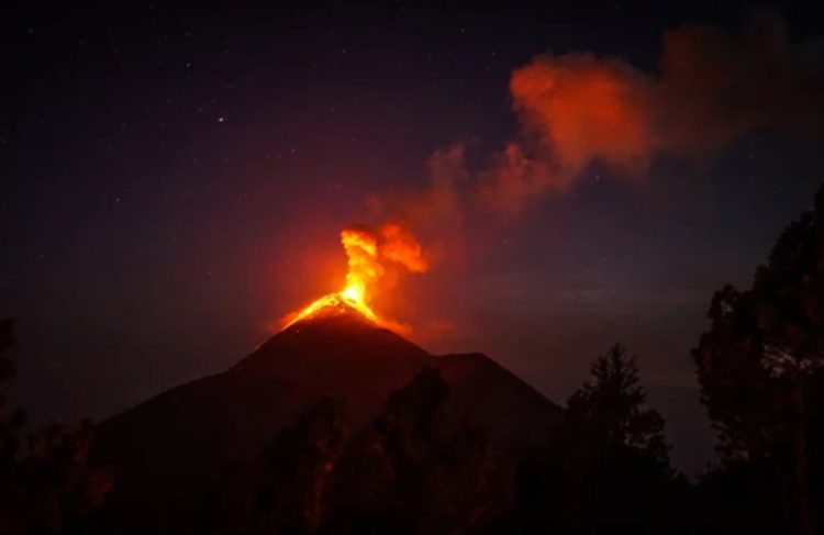 Why this OlympusDAO’s product could be DeFi most lucrative