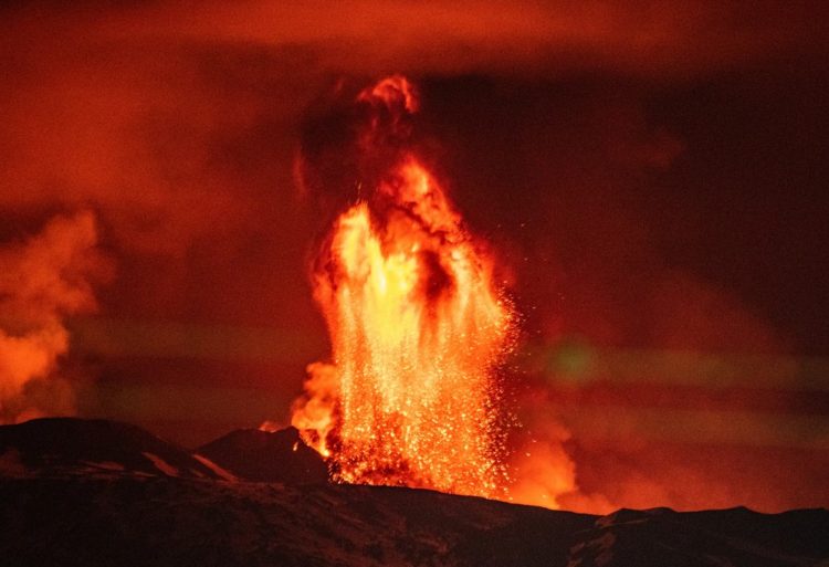 OlympusDAO Fundamentals Explode, How OHM Holders Benefit