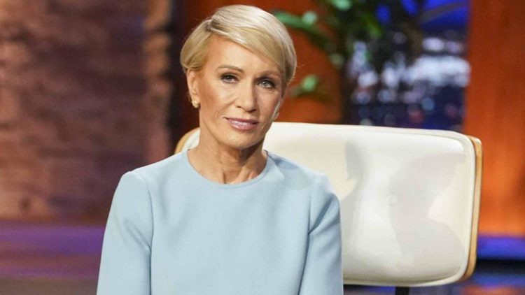 Shark Tank’s Barbara Corcoran Wants Investors To Choose Real Estate Over Bitcoin