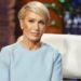 Shark Tank’s Barbara Corcoran Wants Investors To Choose Real Estate Over Bitcoin