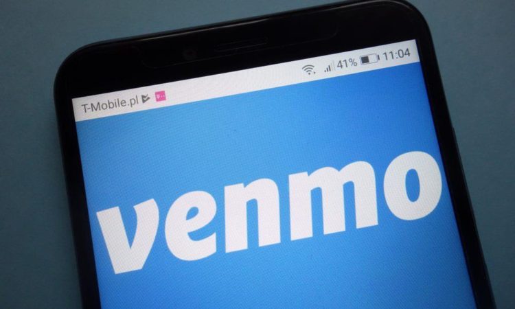 Venmo Adds Support for Cryptocurrency Trading Services