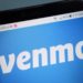 Venmo Adds Support for Cryptocurrency Trading Services