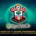 Southampton FC Sign Record Sponsorship Deal with Performance-based Bitcoin Bonuses
