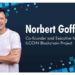 Bitcoin SV Announced a World Record Blocksize! Could the RIFT Protocol Handle Bitcoin’s Problem? Interview With Norbert Goffa, A Co-Founder of ILCOIN Project