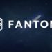 Fantom ($FTM) Becomes the Fastest Blockchain with Less Than One Second Transactions