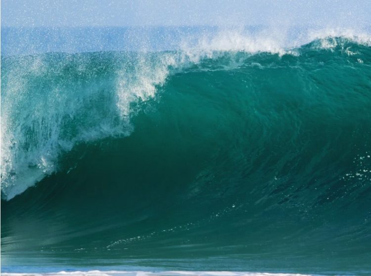 XRP Above $2? Why DeFi Integration Could Be Game Changer