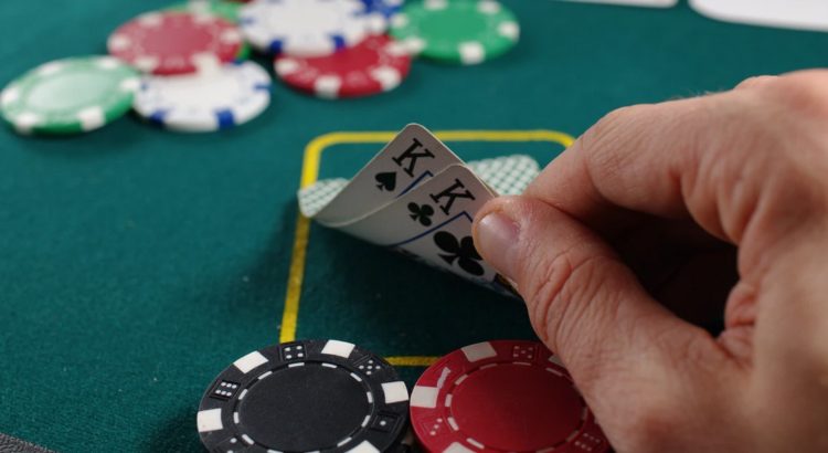 How The XRP Community Reply To The SEC’s “Shady” Move