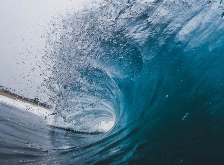 How Ripple big win in court correlates with XRP’s 113% rally