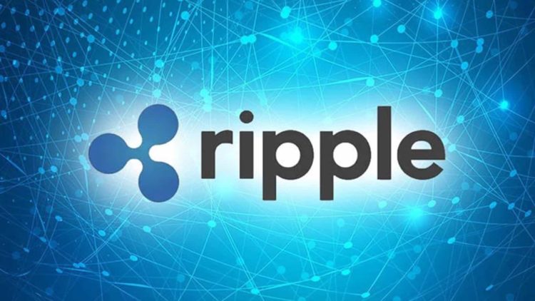 Ripple’s co-founder introduces BTC Mining Proposal