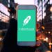 9.5 Million Users Join Robinhood amidst crypto adoption