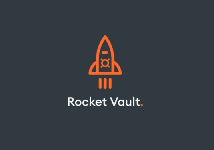Ferrum Network announces the addition of 6 partners to Rocket Vault