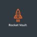 Ferrum Network announces the addition of 6 partners to Rocket Vault