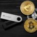 Hardware wallet maker Ledger sued over data breach “cover-up”