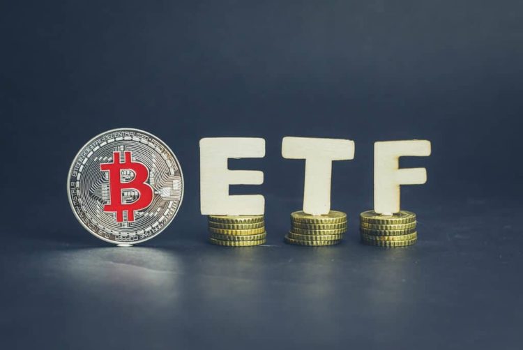 3iQ Partners with Coinshares on Bitcoin ETF Launch