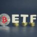 3iQ Partners with Coinshares on Bitcoin ETF Launch