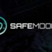 Where to Buy SafeMoon? SafeMoon Surges 6000% In Just A Month