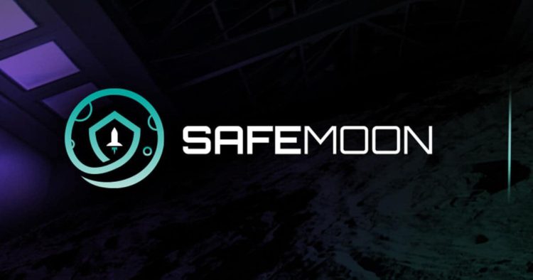 Where to Buy SafeMoon? SafeMoon Rises 130% in last week