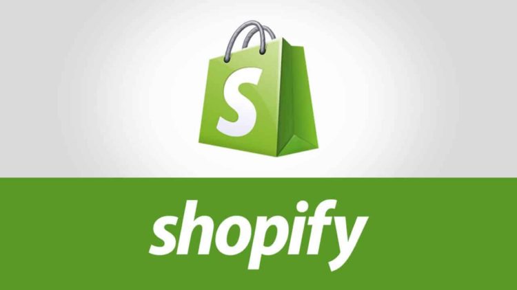 Class Action Lawsuit filed Shopify and Ledger