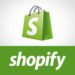 Class Action Lawsuit filed Shopify and Ledger