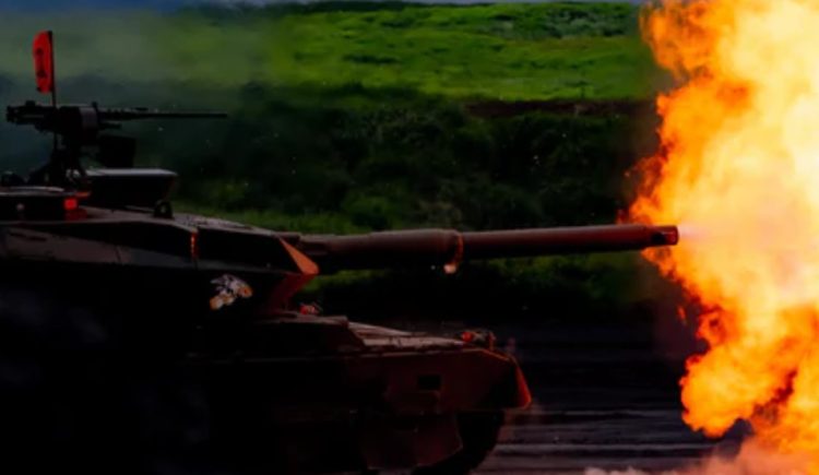 Solana smashes resistance reach ATH, why it could go higher