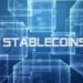 93% Of Entire Market Cap For Stablecoins From USDC, BUSD, USDT