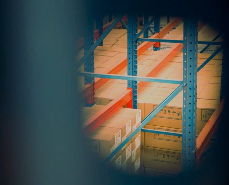 Why Uganda chose Stellar to power currency of its new city