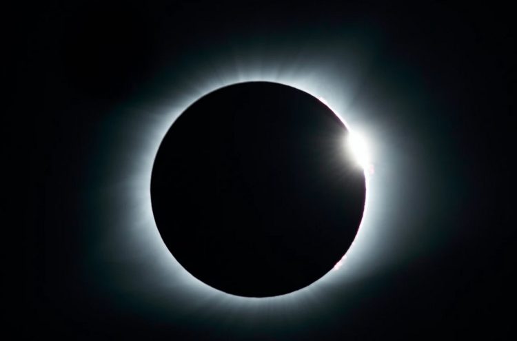 Why LUNA Recent Rally Could be the Start of a Bullish Trend