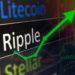 XRP price soars by over 20% in anticipation of today’s Ripple SEC hearing