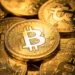 Bloomberg report says Bitcoin is replacing gold faster than expected