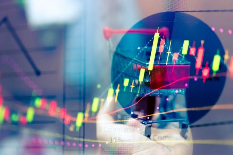 Where should you be trading? Forex or Crypto