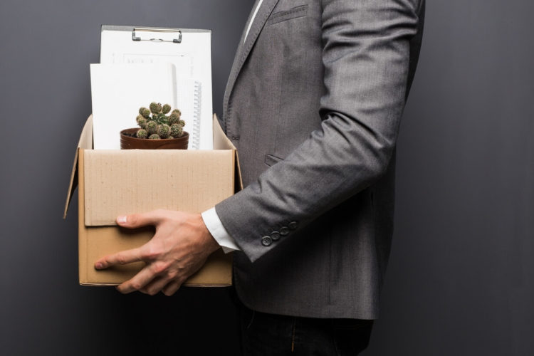 Crypto Prosecutor Thwarted in Bid to Leave Post – and Join an Exchange