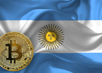 Argentina’s central bank is asking citizens to disclose their Bitcoin