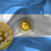 Argentina’s central bank is asking citizens to disclose their Bitcoin