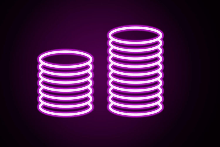 South Korean Newspaper to Give its Subscribers Kakao’s Klay Token