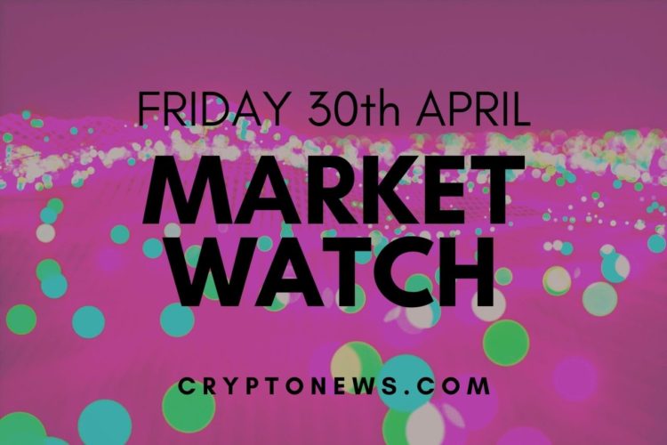 Bitcoin Fluctuates, Ethereum Near ATH, BNB Rallies