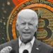 $3.7 billion liquidated as crypto markets react to Biden’s tax scare